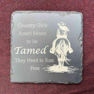 Engraved Slate - Image 33