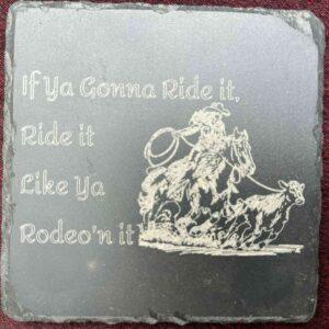 Engraved Slate - Image 32