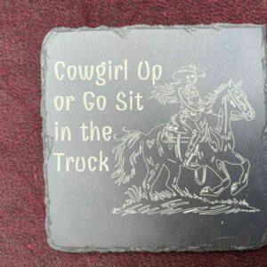 Engraved Slate - Image 27