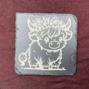 Engraved Slate - Image 25