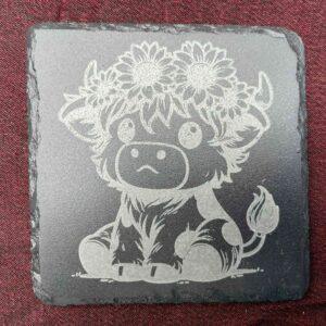 Engraved Slate - Image 22