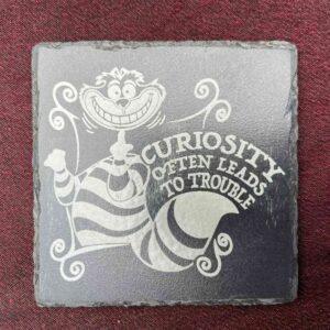 Engraved Slate - Image 21