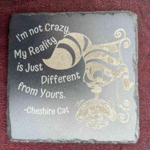 Engraved Slate - Image 20