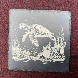 Engraved Slate - Image 19
