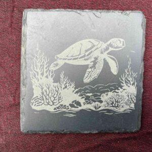 Engraved Slate - Image 17