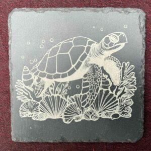 Engraved Slate - Image 16