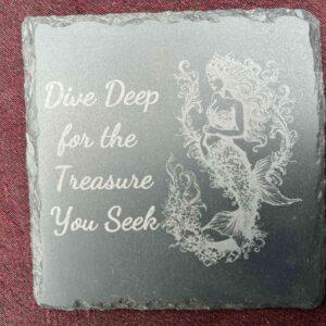 Engraved Slate - Image 14