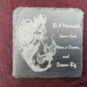 Engraved Slate - Image 6