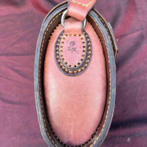 Oval Purse - Image 9