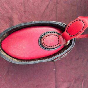 Oval Purse - Image 3