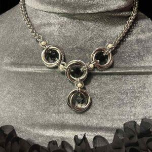 Twilights Embrace Day Collar - Image 2