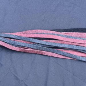 Bison Flogger - Image 2