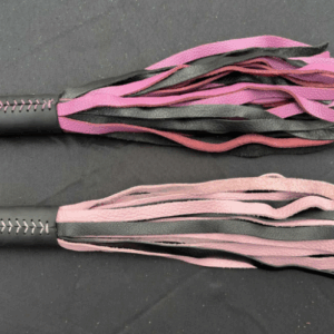 Classic Finger Flogger