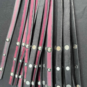 Dome Flogger - Image 2