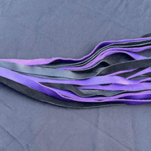 Signature Flogger - Image 4