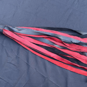Signature Finger Flogger