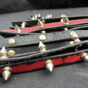 Spike Flogger - Image 3