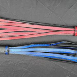 Spike Flogger - Image 2
