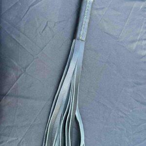 Water Buffalo Flogger