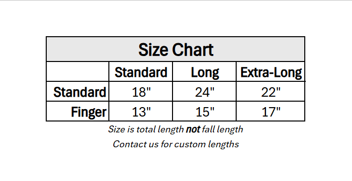 Zipper Flogger - Image 2