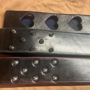 Loop Paddle - Image 2